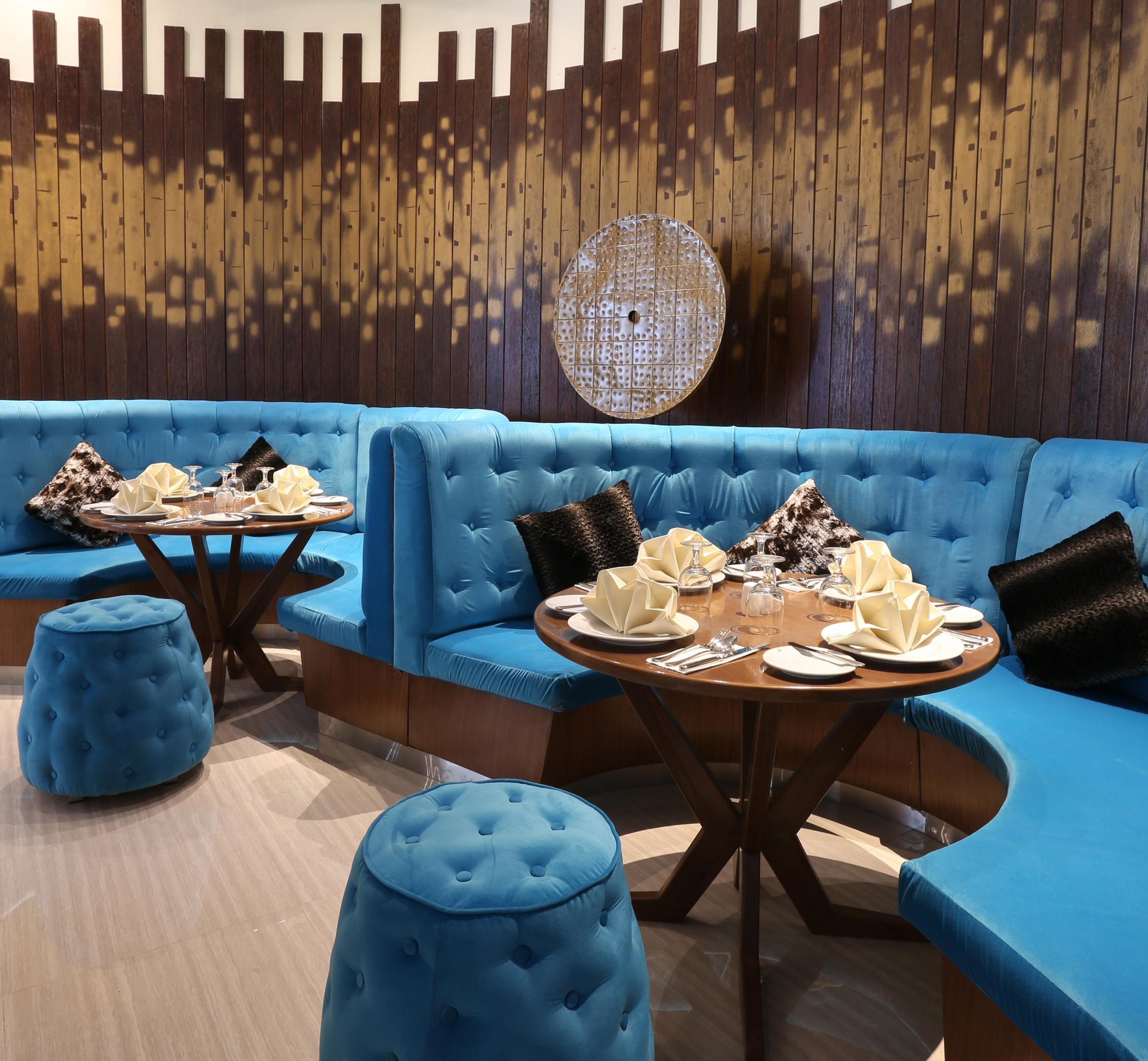 Primebiz Cikarang Hotel Luaran gambar
